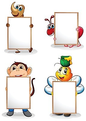 EPS 해외이미지 동물 템플릿 포스터 곤충 백그라운드 일러스트 부분 포유류 생물 간판 프레임 액자틀 그래픽 빨간색 반려동물 우주 공백 흰색 원숭이 모서리 가장자리 꿀벌 만화 벌 사인 메뉴 그림 화이트보드 각도 개미 유인원 직사각형 리빙 고립 호박벌 카피스페이스 해외202004 해외일러스트 도형 컬러 액자 틀 둘레 벌_곤충 파일형식 벡터