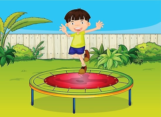 EPS 해외이미지 나무 식물 남자 꽃 행복 어린이 스포츠 잎 일러스트 자연 놀이 하늘 미소 사람 소년 잔디 그래픽 초록색 파란색 컬러풀 운동 정원 점프 작음 만화 관목 그림 튕기기 그리너리 해외202004 해외일러스트 감정 컬러 모션 표정 건강 크기 생태계 파일형식 벡터 트랜드컬러