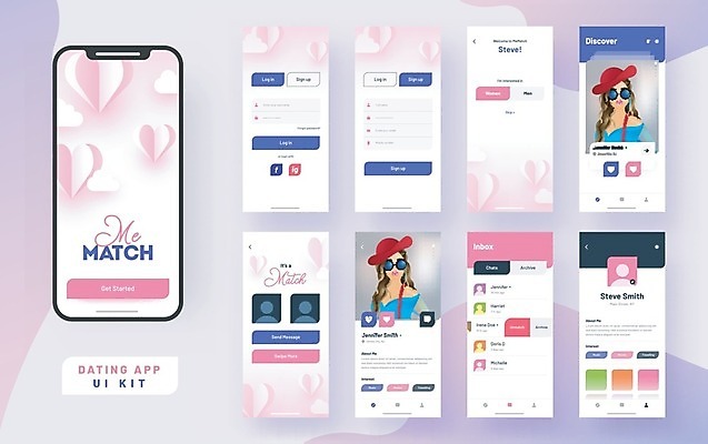 EPS 해외이미지 템플릿 결혼 데이트 일러스트 비즈니스 통신 결혼식 모바일 발렌타인데이 사랑 경기 사람없음 스마트폰 디지털 스크린 웹 어플리케이션 천 서비스 서식 레이아웃 페이지 온라인 전자상거래 UI 계좌 구독 로그인 마케팅 소셜미디어 인터페이스 터치스크린 목업 해외202004 해외일러스트 감정 스포츠 인터넷 데이이벤트 이벤트 금융 핸드폰 스마트기기 직물 파일형식 벡터