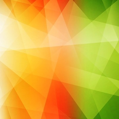 EPS 해외이미지 템플릿 디자인 포스터 백그라운드 패턴 일러스트 추상 미술 사람없음 삼각형 부드러움 블러 폴리곤 스타일 해외202004 해외일러스트 도형 무늬 문화예술 감각 파일형식 벡터