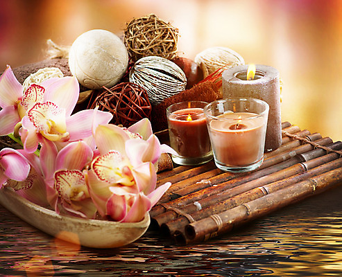 포토 JPG 해외이미지 꽃 얼굴 선 분홍색 컨셉 신체 발 휴식 건강 사람없음 치료 물 세트 갈색 노란색 상점 스파 목욕 화장품 젖음 신선 마사지 난초 사발 상품 소중 허브 피부 대나무 순수 상쾌 휴양지 향기 아로마 비누 향 아로마테라피 내추럴 돌봄 해외202004 해외포토 자연요소 나무 식물 감정 컬러 의학 모션 신체부위 위생용품 뷰티 청결 장소 사기그릇 냄새 테라피 파일형식