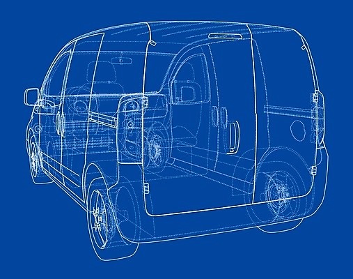 EPS 해외이미지 모델 디자인 산업 선 컨셉 일러스트 비즈니스 교통시설 자동차 추상 프레임 3D 디지털 운전 과학기술 화물 바퀴 투명 스케치 그림 만들기 심플 윤곽 청사진 공학 범퍼 자동 제도 공급 와이어프레임 디테일 해외202004 해외일러스트 교육 육상교통 교통 무늬 모션 기술 미술 운송업 디지털합성 시설 파일형식 벡터