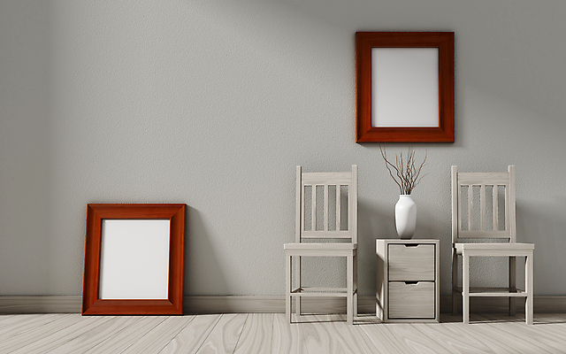 포토 JPG 해외이미지 액자 의자 프레임 실내 사람없음 인테리어 꽃병 공간 서랍장 해외202004 해외포토 디자인 꽃 가구 내부 파일형식