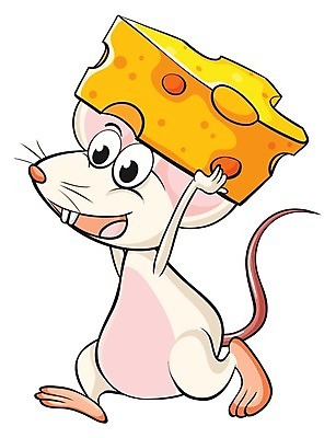 EPS 해외이미지 클립아트 동물 1 행복 음식 조각 포즈 백그라운드 일러스트 포유류 자연 치즈 미소 그래픽 달리기 조깅 식사 산책 흰색 치아 쥐 설치류 작음 절도 혀 먹기 배고픔 싱글 그림 고립 뺏기 해외202004 해외일러스트 감정 컬러 모션 휴식 유제품 표정 운동 입 소화기관 범죄 크기 생태계 파일형식 벡터