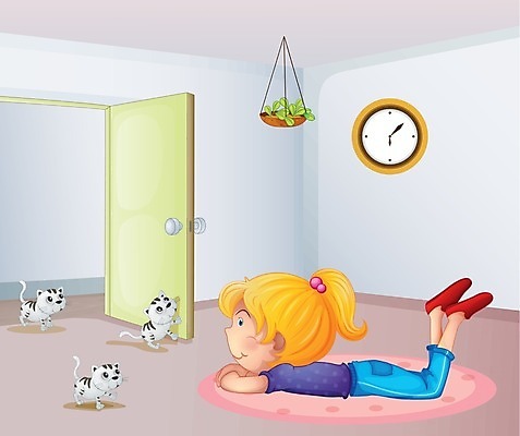 EPS 해외이미지 클립아트 식물 동물 여자 벽 시계 신발 일러스트 바지 교실 놀이 매달리기 관리 손잡이 사람 그래픽 반려동물 금발 쌓기 문 고양이 방 오픈 입 냄비 만화 그림 코 귀 위치 걸레 포니테일 해외202004 해외일러스트 헤어스타일 교육 포유류 학교 모션 하의 신체부위 솥 청소도구 파일형식 벡터 옷 주방용품 도구 청소 생활용품 오브젝트
