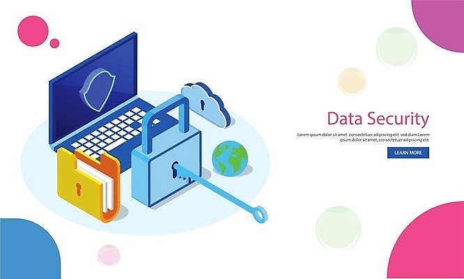 EPS 해외이미지 템플릿 배너 백그라운드 인터넷 일러스트 회사 비즈니스 성공 열쇠 추상 자물쇠 안전 노트북 컴퓨터 사무실 3D 디지털 스크린 자료 웹 과학기술 정보 흰색 오픈 네트워크 바이러스 암호 보호 자르기 사이버 경영자 문서 파일 잠금 보안 폴더 시스템 해킹 로그인 사생활 소프트웨어 해외202004 해외일러스트 컬러 컨셉 무늬 모션 기술 전자제품 디지털합성 리더 파일형식 벡터