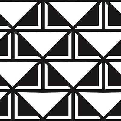 EPS 해외이미지 템플릿 디자인 선 백그라운드 패턴 일러스트 벽지 추상 프레임 그래픽 장식 견본 검은색 줄무늬 카펫 화려 플랫 인쇄 천 배열 타일 질감 심플 마름모 육각형 패키지 기하학 80대 대각선 포장소품 해외202004 해외일러스트 도형 노년 컬러 컨셉 무늬 포장 직물 오브젝트 포장재료 파일형식 벡터