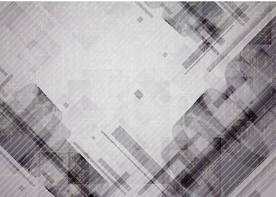 EPS 해외이미지 모양 디자인 백그라운드 컨셉 패턴 일러스트 추상 미술 빛 디지털 줄무늬 블록 회색 소용돌이 구부린 질감 기하학 직사각형 그런지 효과 해외202004 해외일러스트 도형 컬러 무늬 모션 문화예술 회오리 파일형식 벡터