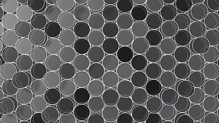 포토 JPG 해외이미지 모양 선 패턴 추상 흑백 사람없음 그래픽 검은색 패턴백그라운드 원형 해외포토 도형 컬러 백그라운드 무늬 촬영기법 파일형식