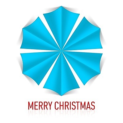 EPS 해외이미지 전통 디자인 배너 계절 종이 조각 크리스마스 겨울 패턴 일러스트 추상 휴가 새해 기념 미술 이벤트 그래픽 장식 빨간색 파란색 빛 축제 흰색 축하 인사 신용카드 눈송이 모서리 자르기 천 심볼 오브젝트 사인 싱글 질감 종이접기 심플 엘리먼트 접기 핸드메이드 해외202004 해외일러스트 기념일 컬러 컨셉 무늬 모션 문화예술 눈_날씨 금융 직물 예절 파일형식 벡터