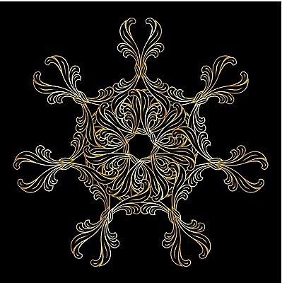 EPS 해외이미지 디자인 꽃 백그라운드 잎 꽃무늬 패턴 곡선 일러스트 추상 사람없음 그래픽 장식 태양 검은색 희망 화려 우아함 묘사 공상 대칭 아라베스크 엘리먼트 스타일 해외202004 해외일러스트 자연요소 식물 감정 선 컬러 컨셉 무늬 파일형식 벡터