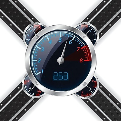 EPS 해외이미지 디자인 시계 일러스트 교통시설 자동차 따뜻함 빨간색 물 파란색 빛 금속 디지털 힘 정보 기구 시간 바 휘발유 심볼 손목시계 속도 탱크 아날로그 연료 온도 펌프 게이지 계기판 디젤 속도계 압력 해외202004 해외일러스트 자연요소 육상교통 컬러 교통 장신구 재질 석유 시설 파일형식 벡터