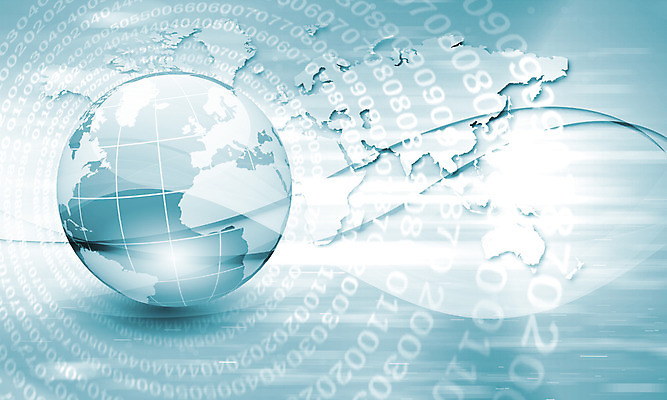 포토 JPG 해외이미지 디자인 아시아 지구 파도 과학 백그라운드 이동 컨셉 지도 인터넷 비즈니스 통신 자연 추상 미래 화살 기술 사람 사람없음 파란색 빛 컴퓨터 세계 글로벌 지구본 우주 디지털 자료 웹 행성 키보드 잡기 네트워크 보호 연결 심볼 사인 전자 지리 가상 해외202004 해외포토 나라 바다 컬러 무늬 모션 전자제품 생태계 파일형식