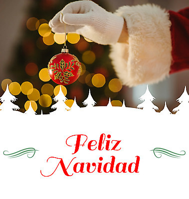 포토 JPG 해외이미지 백인 라이프스타일 노년 남자 크리스마스 겨울 거실 가정 크리스마스카드 아파트 주택 선물 한명 장식 크리스마스트리 산타클로스 축제 장식볼 축하 잡기 메시지 벽난로 전나무 스페인어 크리스마스이브 노인남자한명만 국경 해외202004 해외포토 서양인 나무 1 계절 기념일 컨셉 모션 카드_감사 사람 성인 건물 생활 남자한명만 노인남자만 파일형식