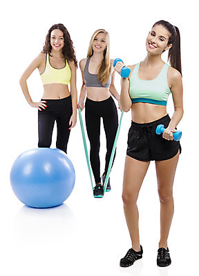 포토 JPG 해외이미지 백인 여자 행복 스포츠 신체 다이어트 공 교실 성공 함께함 건강 3 미소 소녀 세명 친구 청춘 금발 운동 우정 기쁨 흰색 그룹 무게 가득함 연습 오브젝트 체육관 다문화 히스패닉 고립 해외202004 해외포토 서양인 헤어스타일 교육 감정 어린이 컬러 컨셉 학교 관계 표정 사람 사회이슈 파일형식