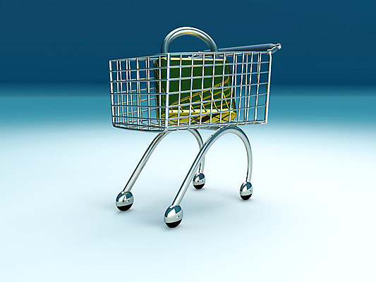 포토 JPG 해외이미지 길 일러스트 비즈니스 자물쇠 안전 사람없음 그래픽 쇼핑 3D 세일 바구니 상점 자료 카트 시장 암호 보호 구매 비밀 고객 심볼 서비스 싱글 잠금 보안 상업 만들기 결제 질서 소매 슈퍼마켓 전자상거래 사생활 체크아웃 해외202004 해외포토 컨셉 모션 예절 디지털합성 파일형식