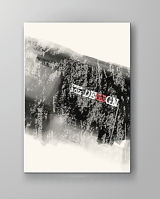 EPS 해외이미지 포스터 백그라운드 일러스트 수묵화 미술 타이포그라피 사람없음 검은색 먹 번짐 국경 해외202004 해외일러스트 문자 컬러 서예 문화예술 파일형식 벡터 효과