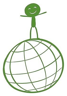 EPS 해외이미지 클립아트 템플릿 디자인 지구 선 백그라운드 곡선 일러스트 공 미래 미술 미소 그래픽 초록색 세계 지구본 환경 행성 흰색 표현 원형 낙서 그늘 대표 만화 스케치 묘사 그림 친환경 예술가 경도 고립 여의주 위도 특별함 해외202004 해외일러스트 도형 컬러 컨셉 문화예술 표정 우주 파일형식 벡터