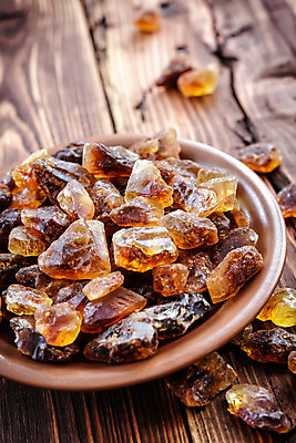 포토 JPG 해외이미지 사람없음 달콤 설탕 맛있는 해외202004 해외포토 맛 파일형식