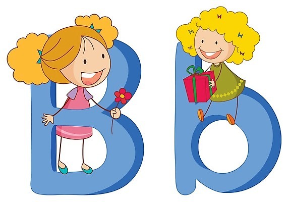 EPS 해외이미지 캐릭터 알파벳 영어 교육 클리핑패스 백그라운드 곡선 일러스트 학교 놀이 사람 단어 3D 흰색 원형 막대기 만화 편지 B 오브젝트 심플 소문자 활기 고립 굴곡 맞춤법 레터링 스타일 해외202004 해외일러스트 일러캐릭터 도형 문자 선 컬러 컨셉 한글 디지털합성 파일형식 벡터