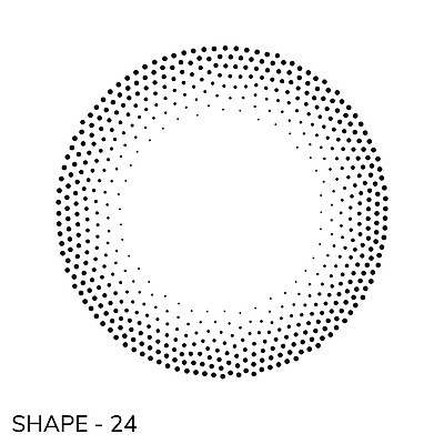 EPS 해외이미지 모양 템플릿 디자인 배너 포스터 종이 선 백그라운드 패턴 일러스트 비즈니스 추상 미래 프레임 미술 그래픽 장식 세트 숫자 웹 회색 정보 수확 원형 메시지 수집 문신 심볼 오브젝트 사인 질감 레이아웃 복고 정사각형 육각형 기하학 엘리먼트 스타일 힙스터 해외202004 해외일러스트 도형 문자 패션 컬러 컨셉 무늬 농업 인터넷 문화예술 파일형식 벡터