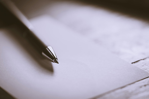 포토 JPG 해외이미지 디자인 종이 백그라운드 비즈니스 텍스트 탁자 아침 추상 아이디어 직장 사람없음 목재 책 스터디 펜 우주 다이어리 쪽지 공책 공백 수확 작업 그리기 잡지 저녁 문서 복고 페이지 시트 패드 소셜네트워크 조언 필터 힙스터 효과 해외202004 해외포토 주간 나무 패션 가구 컨셉 무늬 농업 회사 재료 모션 문구용품 간행물 학습 필기구 사무용품 야간 파일형식