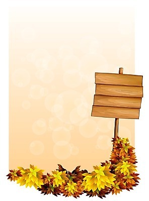 EPS 해외이미지 식물 템플릿 포스터 종이 백그라운드 잎 오렌지 일러스트 학교 문구용품 간판 경사 목재 그래픽 빛 사무실 갈색 노란색 우주 공백 가을 인사 원형 신용카드 편지 천 사인 메뉴 그림 복숭아 초대 결정체 망사 고립 블러 양피지 엘리먼트 특별함 공급 카피스페이스 해외202004 해외일러스트 도형 나무 계절 교육 컬러 컨셉 과일 비즈니스 재료 금융 직물 예절 오브젝트 파일형식 벡터