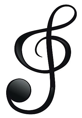 EPS 해외이미지 클립아트 디자인 음악 백그라운드 곡선 음표 일러스트 노래 그래픽 검은색 경기장 음악가 가수 흰색 원형 교차로 심볼 바이올린 사인 그림 포인트 고립 구성 뮤지컬 베이스 오벨리스크 작곡가 해외202004 해외일러스트 도형 직업 기호 길 선 컬러 스포츠시설 현악기 문화예술 금융 파일형식 벡터