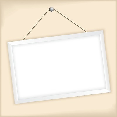 EPS 해외이미지 템플릿 디자인 밧줄 벽 백그라운드 일러스트 프레임 미술 내부 장식 빛 세트 공백 수확 흰색 미술관 앨범 수집 전시회 오브젝트 그림 뼈대 직사각형 고립 엑스포 엘리먼트 스타일 현실 국경 해외202004 해외일러스트 도형 줄 컬러 농업 문화예술 전시 파일형식 벡터