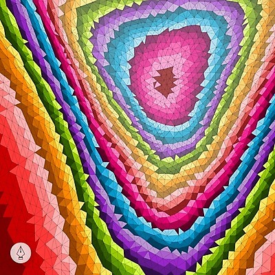 EPS 해외이미지 템플릿 디자인 포스터 백그라운드 패턴 일러스트 포장 벽지 표면 추상 미술 그래픽 장식 빨간색 초록색 파란색 컬러풀 노란색 3D 우주 덮개 직물 신용카드 혼합 인쇄 천 타일 모자이크 기하학 짐싸기 포장소품 픽셀 스타일 해외202004 해외일러스트 컬러 무늬 문화예술 금융 뚜껑 디지털합성 오브젝트 포장재료 파일형식 벡터