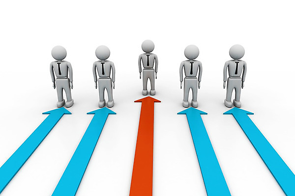 포토 JPG 해외이미지 직업 남자 비즈니스 성공 화살 서기 사람 사람없음 3D 경쟁 도전 성장 우승 업무 비즈니스맨 그룹 목표 계획 군중 대표 동료 만족 경영자 리더 기회 노력 개성 지휘 골 승자 특별함 치프 해외202004 해외포토 감정 컨셉 관계 모션 최고 작업 직장인 디지털합성 파일형식