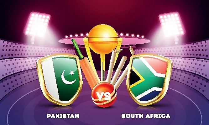 EPS 해외이미지 직업 배너 포스터 스포츠 일러스트 텍스트 공 놀이 성공 조명 경기 취미 야외 빛 3D 보라색 경쟁 경기장 장비 게임 깃발 황금 놀이터 야간 트로피 싸움 박쥐 방패 빛망울 귀뚜라미 남아프리카 승자 전국 토너먼트 파키스탄 플레이어 레터링 현실 해외202004 해외일러스트 자연요소 아시아 컬러 곤충 컨셉 포유류 스포츠시설 모션 아프리카 상_우승 디지털합성 파일형식 벡터