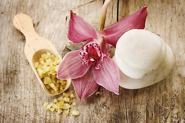 포토 JPG 해외이미지 꽃 분홍색 백그라운드 컨셉 사람없음 쌓기 스파 조약돌 흰색 마사지 난초 오브젝트 아로마 소금 테라피 해외202004 해외포토 식물 컬러 모션 뷰티 돌_바위 파일형식