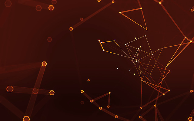 포토 JPG 해외이미지 모양 디자인 선 과학 백그라운드 패턴 벽지 표면 추상 미래 기술 사람없음 파란색 3D 우주 금속 검은색 어둠 네트워크 연결 크리스탈 사이버 질감 서식 보케 만들기 기하학 망사 폴리곤 해외202004 해외포토 컬러 컨셉 무늬 모션 재질 직물 광석 디지털합성 파일형식