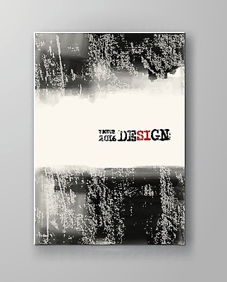 EPS 해외이미지 포스터 백그라운드 일러스트 수묵화 미술 타이포그라피 사람없음 검은색 먹 번짐 국경 해외202004 해외일러스트 문자 컬러 서예 문화예술 파일형식 벡터 효과