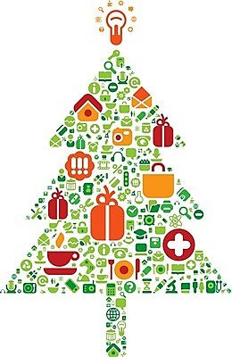 EPS 해외이미지 나무 디자인 음악 시계 크리스마스 돈 인터넷 일러스트 비즈니스 열쇠 봉투 새해 주택 그래픽 스마트폰 쇼핑 컴퓨터 세트 연필 지구본 카메라 상점 검은색 자료 소리 카트 재활용 신용카드 그룹 이메일 확대 땅 편지 심볼 사인 검색 파일 잠금 보안 폴더 오디오 해외202004 해외일러스트 식물 기념일 컬러 문화예술 학용품 안전 건물 금융 전자제품 핸드폰 스마트기기 필기구 재산 친환경 파일형식 벡터