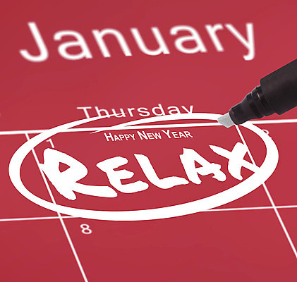 포토 JPG 해외이미지 텍스트 표시 문구용품 잉크 사람없음 빨간색 펜 검은색 달력 기록 원형 날짜 그림 해피뉴이어 1월 월 해외202004 해외포토 도형 컬러 필기구 새해인사 오브젝트 파일형식