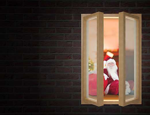 포토 JPG 해외이미지 백인 라이프스타일 응시 노년 남자 행복 벽 크리스마스 거실 가방 창문 가정 벽돌 수염 아파트 주택 선물 한명 앉기 건물 장식 빨간색 크리스마스트리 산타클로스 축제 기댐 흰색 축하 소프트포커스 벽난로 자루 전나무 노인남자한명만 카피스페이스 해외202004 해외포토 서양인 나무 1 건축물 시선 잡화 기념일 감정 컬러 컨셉 모션 촬영기법 사람 성인 생활 공백 남자한명만 노인남자만 파일형식