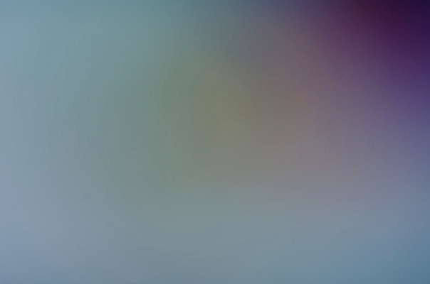 포토 JPG 해외이미지 템플릿 디자인 백그라운드 컨셉 패턴 일러스트 벽지 추상 미술 사람없음 그래픽 장식 빛 디지털 블러 스펙트럼 엘리먼트 해외202004 해외포토 무늬 문화예술 파일형식