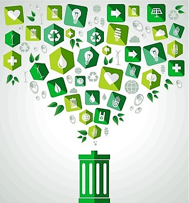 EPS 해외이미지 나무 식물 지구 백그라운드 일러스트 전구 잉크 주택 사람 사람없음 초록색 빛 환경 재활용 에너지 흰색 풍력에너지 캔 에코 친환경 해외202004 해외일러스트 컬러 건물 그린에너지 파일형식 벡터