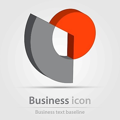 EPS 해외이미지 모양 디자인 산업 컨셉 일러스트 비즈니스 추상 사람없음 픽토그램 심볼 역동적 마케팅 해외202004 해외일러스트 무늬 파일형식 벡터