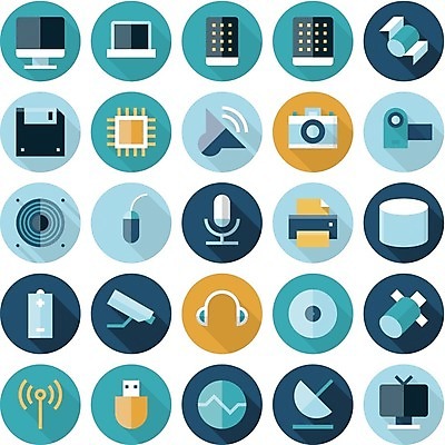 EPS 해외이미지 클립아트 디자인 일러스트 통신 버튼 안테나 그래픽 노트북 전자제품 스마트폰 컴퓨터 알약 카메라 헤드폰 텔레비전 웹 인공위성 플랫 쥐 심볼 마이크 사인 오디오 캠코더 패드 UI 베터리 인터페이스 해외202004 헐렁 해외일러스트 음향기기 컨셉 인터넷 핸드폰 스마트기기 약 설치류 파일형식 벡터