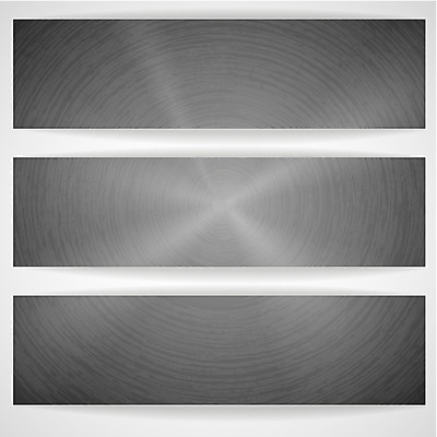 EPS 해외이미지 접시 디자인 배너 산업 백그라운드 패턴 일러스트 추상 프레임 경사 건물 빛 컴퓨터 라벨 금속 공백 회색 나사 원형 은색 매끈함 천 철 오브젝트 사인 그림 질감 무거움 시트 고체 백금 철강 티타늄 효과 탄소 해외202004 해외일러스트 도형 식기 건축물 컬러 무늬 재질 전자제품 공구 직물 감각 원소 무게 파일형식 벡터