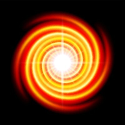 EPS 해외이미지 디자인 별 백그라운드 패턴 곡선 오렌지 일러스트 모션 하늘 불 추상 불꽃 나선형 빛 우주 검은색 어둠 힘 흐름 에너지 소용돌이 원형 구부린 더위 코스모스 회전 은하계 광택 공상 천문학 파열 노려봄 무한 환상 해외202004 해외일러스트 자연요소 도형 교육 꽃 선 컬러 컨셉 무늬 과일 날씨 표정 회오리 파일형식 벡터