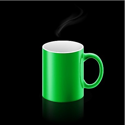 EPS 해외이미지 모양 1 그릇 식기 디자인 커피 음료 백그라운드 일러스트 아침 티타임 휴식 새로움 손잡이 그래픽 컵 초록색 빛 사무실 반사 주방 검은색 머그컵 흰색 신선 뜨거움 클래식 연기 차 수증기 찻잔 컨테이너 심볼 오브젝트 싱글 상쾌 심플 아로마 고립 단절 무알코올 해외202004 해외일러스트 주간 감정 산업 컬러 컨셉 비즈니스 잔 파일형식 벡터