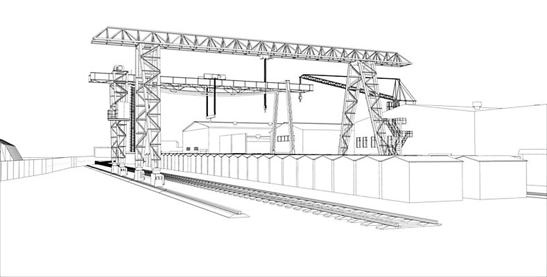 EPS 해외이미지 건축물 디자인 외관 실루엣 산업 백그라운드 일러스트 비즈니스 건축양식 공장 추상 주택 프레임 풍경 건물 탑 검은색 블록 흰색 도시 땅 스케치 기중기 윤곽 장면 지역 스카이라인 공학 고립 철강 해외202004 해외일러스트 교육 건축 컬러 무늬 공업 촬영기법 미술 중장비 파일형식 벡터