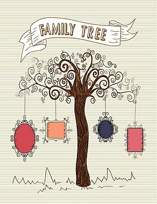 EPS 해외이미지 모양 나무 템플릿 디자인 종이 컨셉 일러스트 가족 자연 아이디어 프레임 미술 장식 세트 쌓기 카메라 디지털 검은색 공백 추위 수확 흰색 나뭇가지 신용카드 재산 계획 인쇄 앨범 향수 그림 문서 복고 합성 클립 페이지 모음 순간 엘리먼트 옛날 인기 테마 해외202004 해외일러스트 식물 컬러 농업 관계 모션 문화예술 한글 금융 전자제품 화장품 생태계 파일형식 벡터