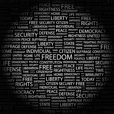 EPS 해외이미지 구름 디자인 행복 종교 백그라운드 컨셉 일러스트 텍스트 모션 주택 사람 단어 꼬리표 평화 희망 힘 자유 방어 선택 연결 민주주의 수집 리더 기회 싸움 보안 시민 독립 무료 정부 정치 평등 헌법 해외202004 해외일러스트 자연요소 문자 감정 어류 안전 건물 라벨 법 국민 파일형식 벡터