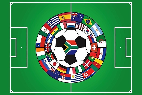 EPS 해외이미지 스포츠 백그라운드 컨셉 밭 일러스트 공 아프리카 놀이 이벤트 컵 초록색 여름 컴퓨터 세계 축구 경쟁 경기장 게임 깃발 원형 놀이터 심볼 속도 그림 정사각형 남쪽 골 땅바닥 여의주 토너먼트 해외202004 해외일러스트 도형 식기 계절 나라 컬러 농업 스포츠시설 바닥 전자제품 구기 방향 파일형식 벡터