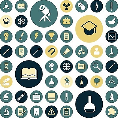 EPS 해외이미지 클립아트 디자인 교육 지구 과학 일러스트 유리 버튼 현미경 실험 그래픽 책 알약 지구본 웹 망원경 플랫 치아 DNA 졸업장 트로피 심볼 플라스크 사인 시험관 생물학 원자 천문학 원자력 UI 심장병 인터페이스 화학물질 해외202004 해외일러스트 인터넷 졸업 재질 실험기구 약 에너지 소화기관 화학 질병 생명공학 상_우승 파일형식 벡터
